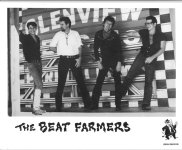 beatfarmers