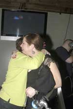 2011-04-03buddyfest_077a