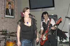 2011-04-03buddyfest_321a