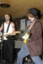 2008-04-13bbfest056a