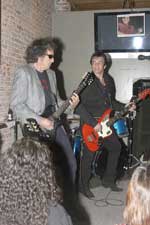 2009-04-12bbfest_088a