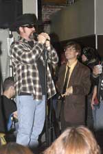 2009-04-12bbfest_099a