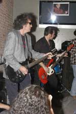 2009-04-12bbfest_133a